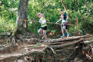 BIB: 
                            <button type="button" onclick="openModal(27554701)" class="btn btn-primary btn-sm float-right btn-popup" data-toggle="modal" data-target=".modal-high-quality">
                        <i class="fas fa-shopping-cart"></i> Add to Cart
                    </button>
                                            <button type="button" onclick="isThisMe(27554701, true)" class="btn btn-success btn-sm float-right btn-popup btn-isme hidden" data-toggle="tooltip" data-placement="bottom" title="นี่คือรูปของคุณใช่ไหม คลิกที่นี่เพื่อเอาเข้าอัลบั้ม">
                        <i class="fas fa-plus"></i> Add to album
                    </button>
                    <button type="button" onclick="isThisMe(27554701, false)" class="btn btn-warning btn-sm float-right btn-popup btn-isnotme hidden">
                        <i class="fas fa-ban"></i> Remove from album
                    </button>